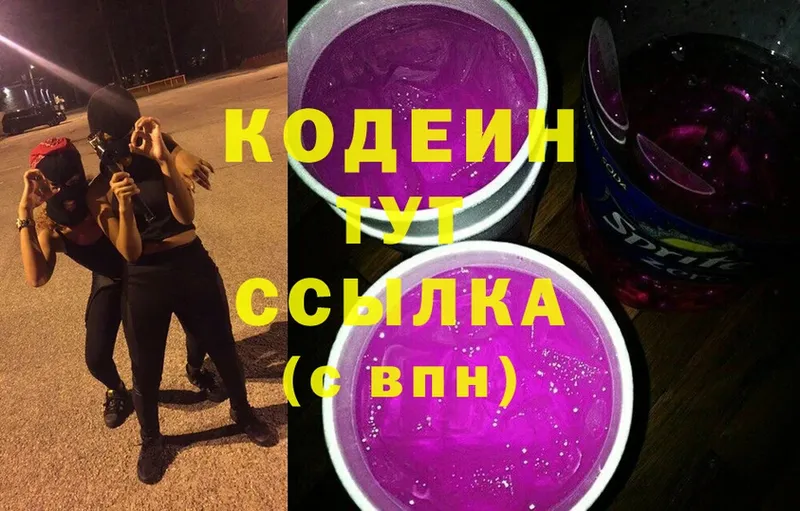 купить закладку  Нахабино  Кодеиновый сироп Lean Purple Drank 